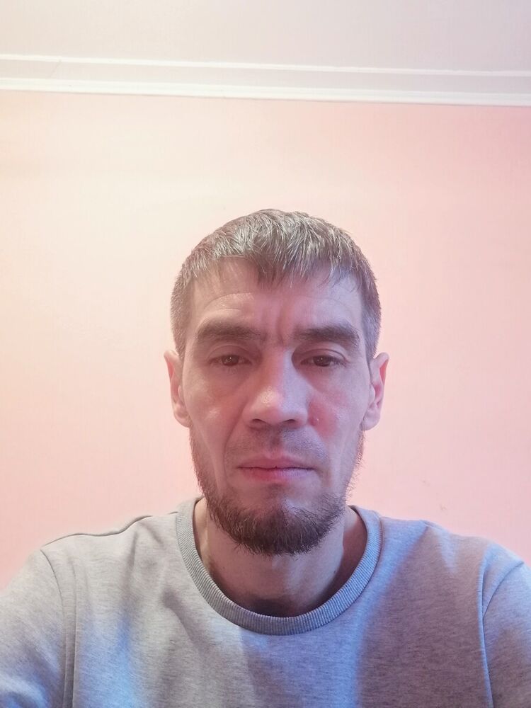 ���� 20032347 ������� ������, 44 ����, ���� ���������� � ������