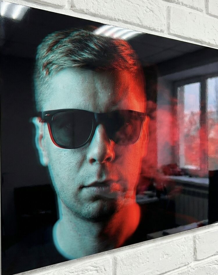 ���� 55589767 ������� ���������, 47 ���, ���� ���������� � ������