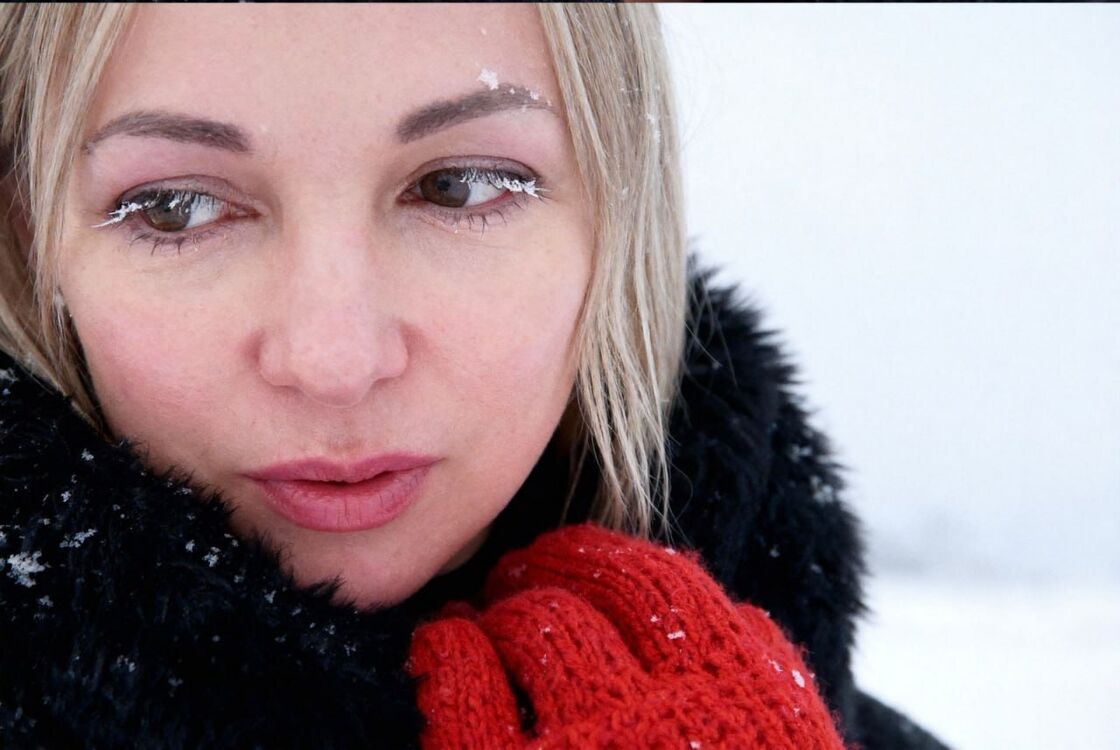 ���� 55640267 ������� �����, 47 ���, ���� ���������� � ������