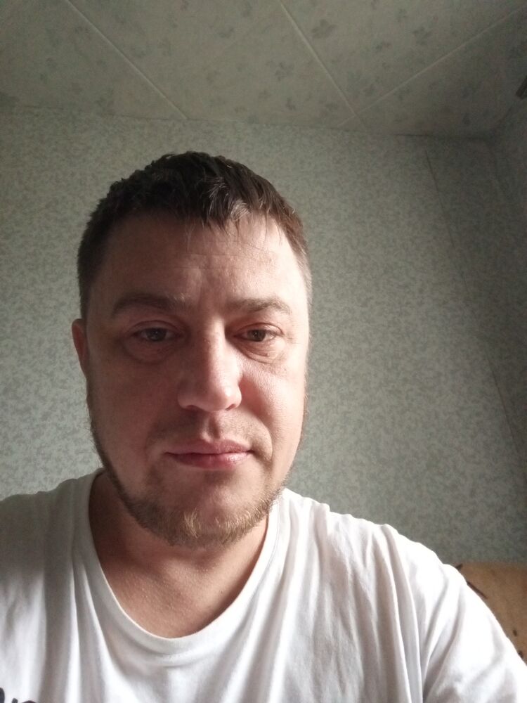 ���������� ������, ���� ������� ������, 35 ���, ������������ ��� ������, ����� � ���������