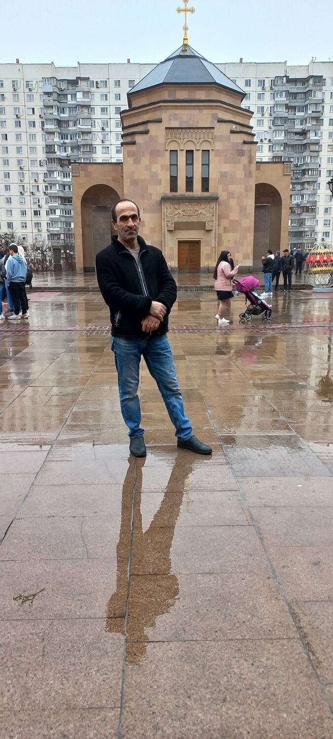 ���� 26322687 ������� �����, 52 ����, ���� ���������� � ������