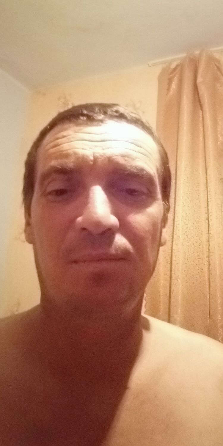  23453807   , 42 ,    