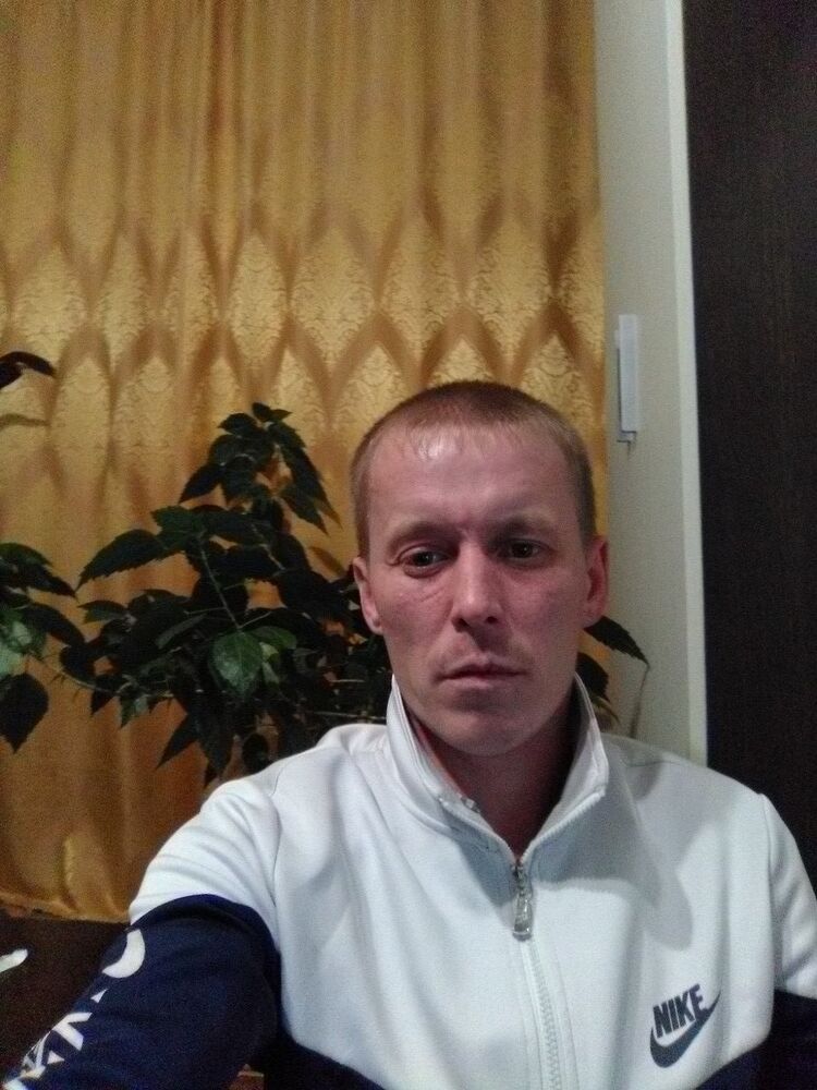 ���������� ����, ���� ������� ������, 40 ���, ������������ ��� ������, ����� � ���������, c�������� ���������