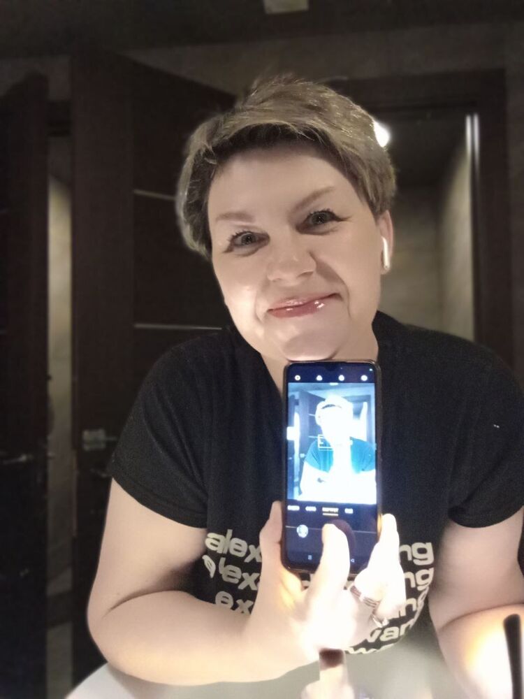 ���������� �������, ���� ������� �������, 54 ����, ������������ ��� c�������� ���������