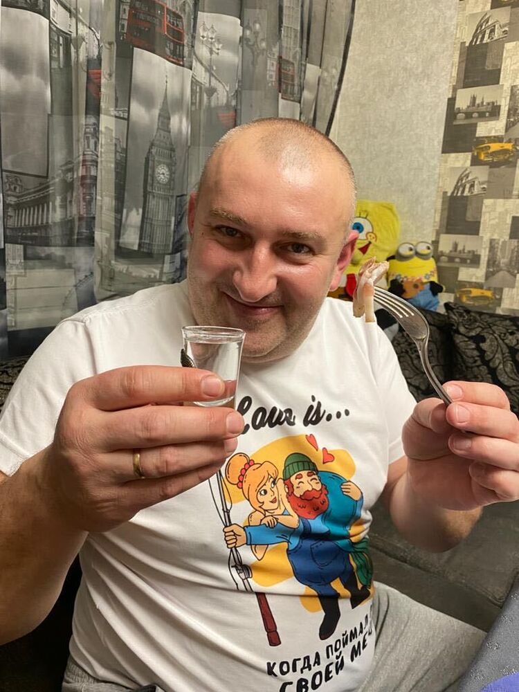 ���� 31909667 ������� �����, 36 ���, ���� ���������� � �����