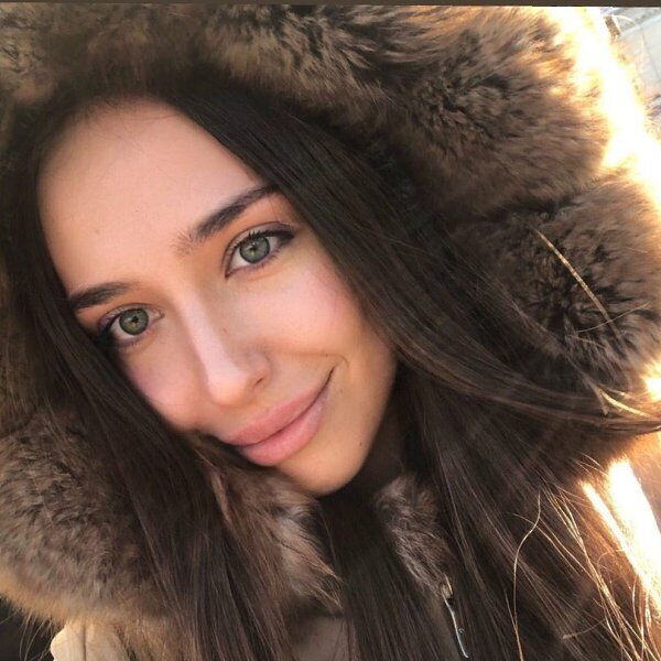 ���� 50279747 ������� ������, 34 ����, ���� ���������� � ������