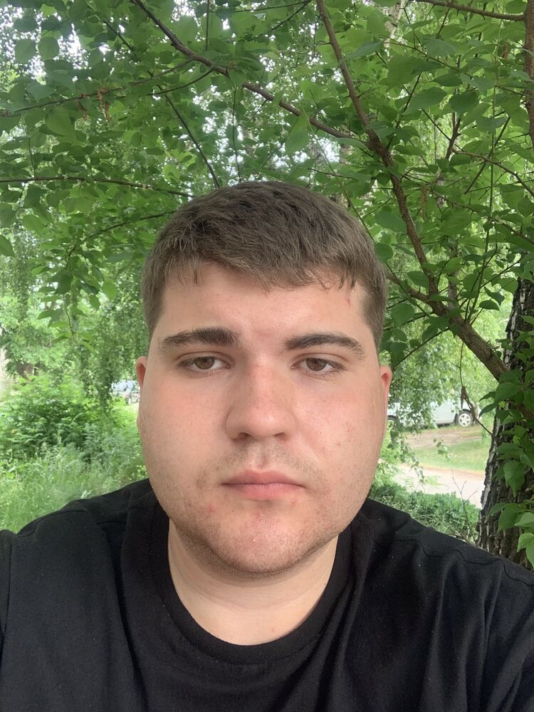 ���� 52280977 ����� ����, 23 ����, ���� ���������� � ���������