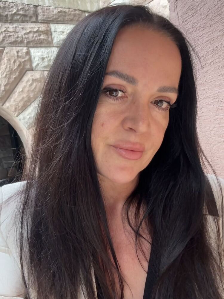 ���������� ������, ���� ������� �����, 50 ���, ������������ ��� ������, c�������� ���������