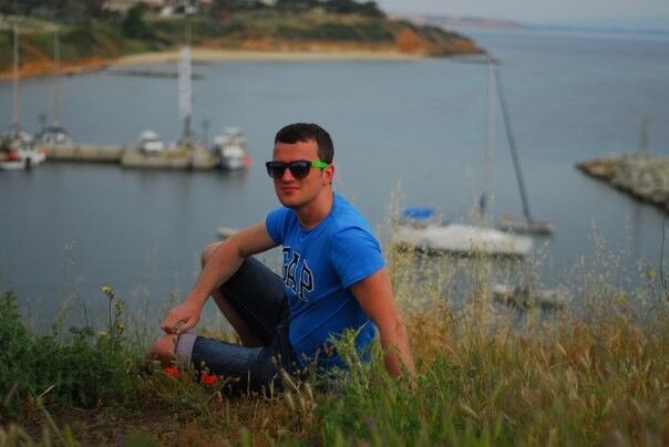 ���� 8389027 ������� �����, 43 ����, ���� ���������� � ������