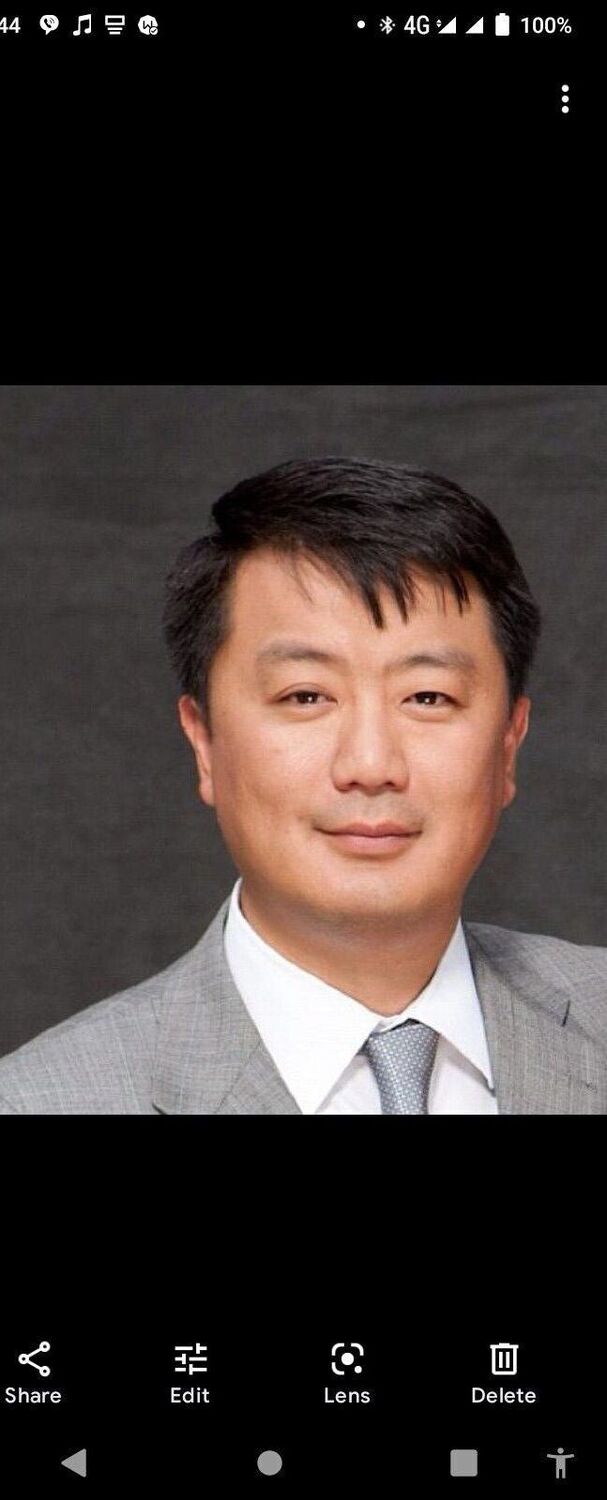 ���������� ������, ���� ������� Ivanvladimir, 59 ���, ������������ ��� ������, ����� � ���������