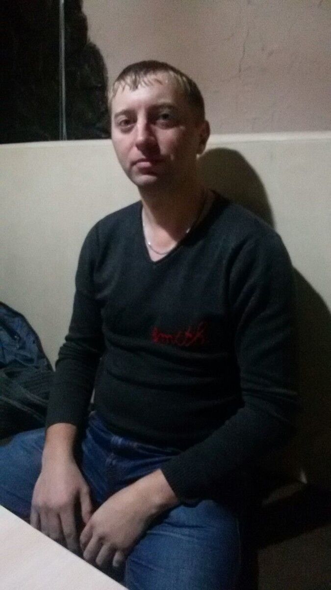  ,    , 40 ,   , 