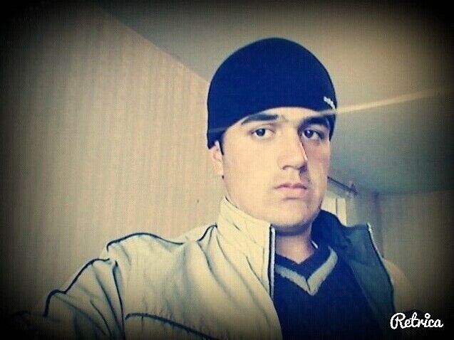 ���� 20235687 ������� �����, 29 ���, ���� ���������� � ������