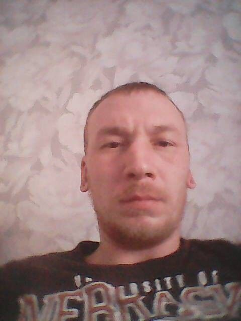 ���� 11811407 ������� ������, 40 ���, ���� ���������� � ����������