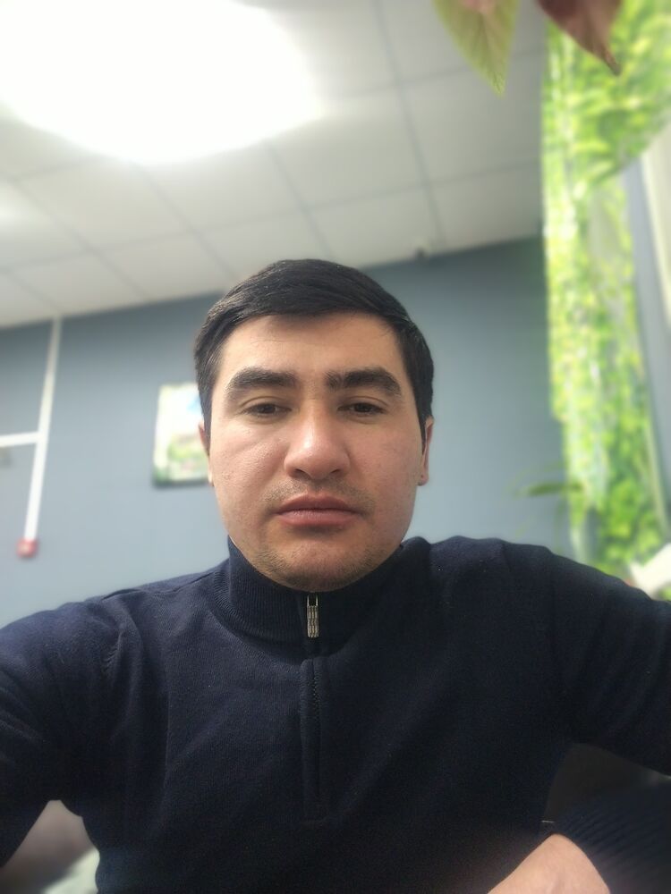 ���� 55927127 ����� �������, 25 ���, ���� ���������� � ������