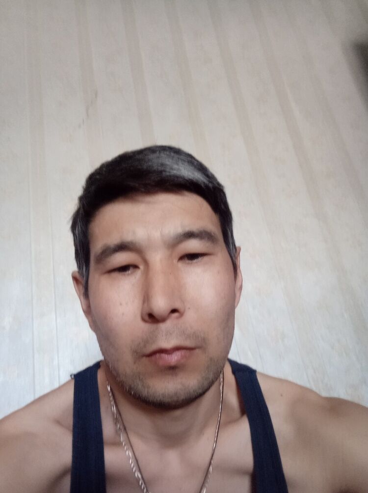  22589187  , 44 ,    