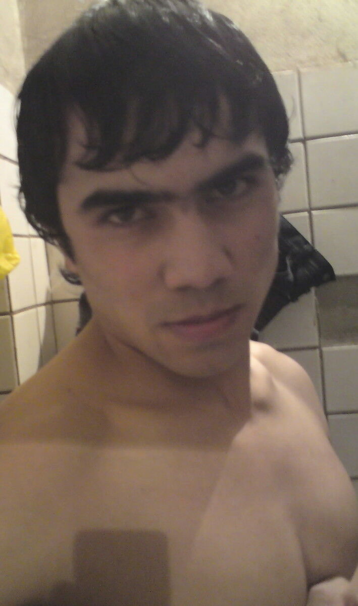 ���� 5064817 ������� WinneR, 37 ���, ���� ���������� � ������