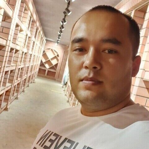 ���� 41874177 ������� Shahzodbek, 32 ����, ���� ���������� � ��������