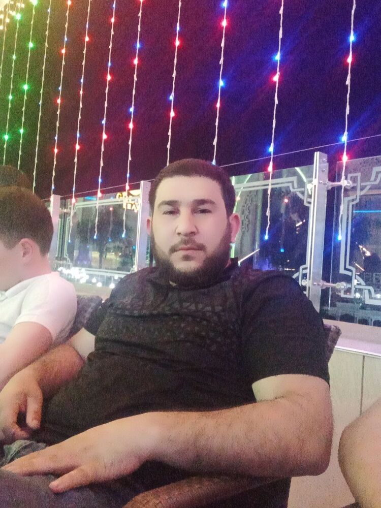 ���� 31151027 ������� ����, 30 ���, ���� ���������� � �����-����������