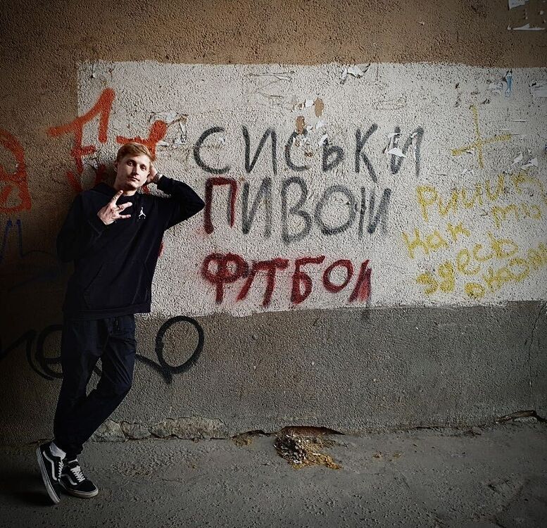 ���� 27616727 ������� ����, 28 ���, ���� ���������� � ��������