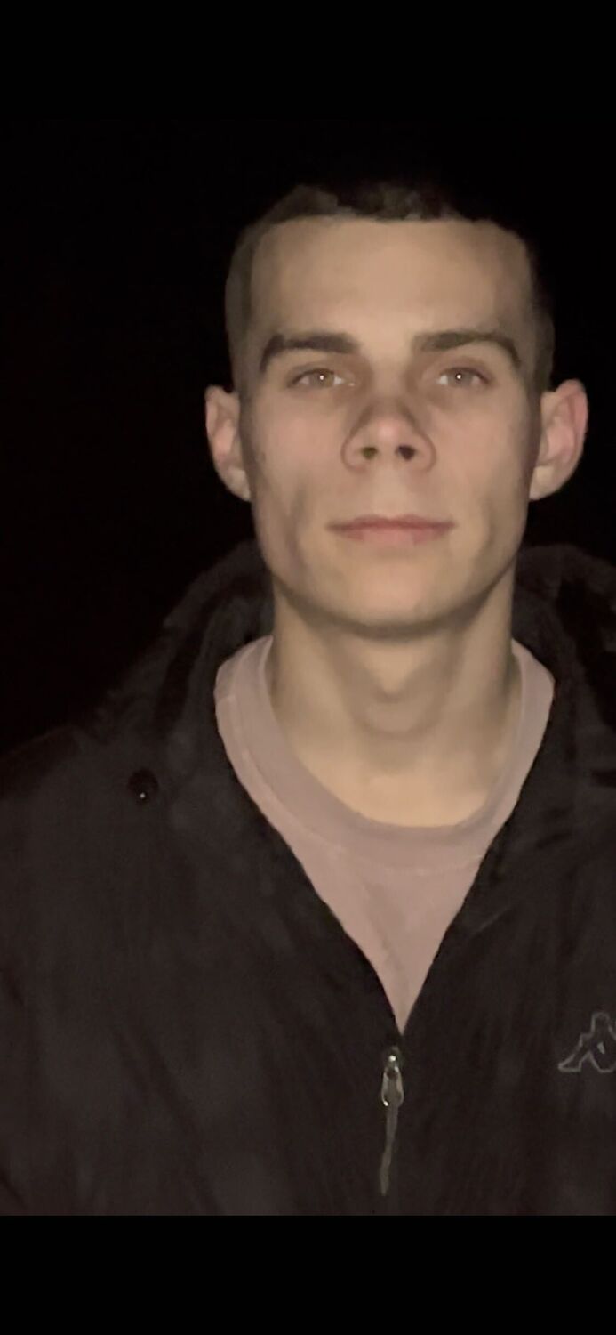 ���� 39602587 ����� ����, 23 ����, ���� ���������� � �������������