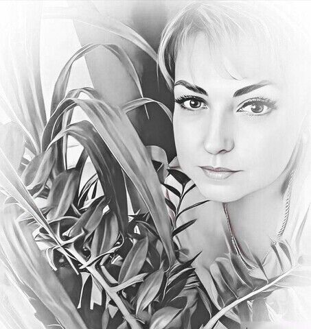 ���������� ���������, ���� ������� ���������, 47 ���, ������������ ��� ������, ����� � ���������