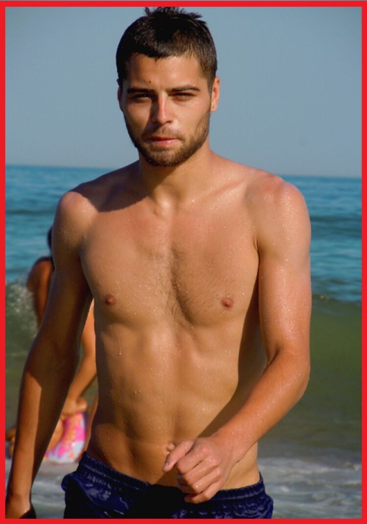 ���������� �����, ���� ������� ��������, 37 ���, ������������ ��� ������, ����� � ���������, c�������� ���������