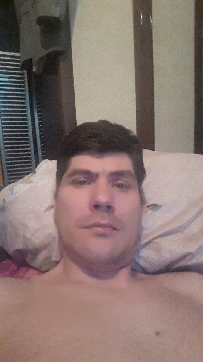  10209297  , 45 ,    