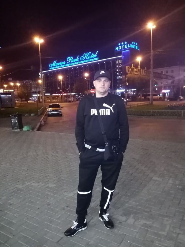 ���� 46641117 ������� ���������, 40 ���, ���� ���������� � �������������