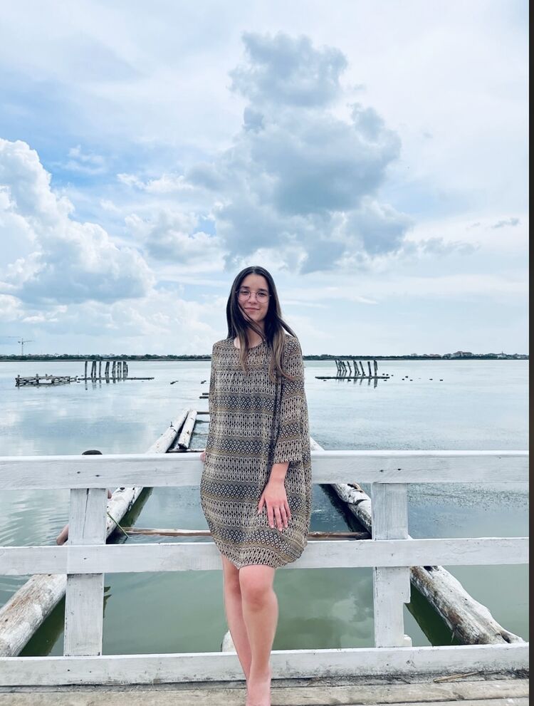 ���� 55505927 ������� ����, 25 ���, ���� ���������� � ������