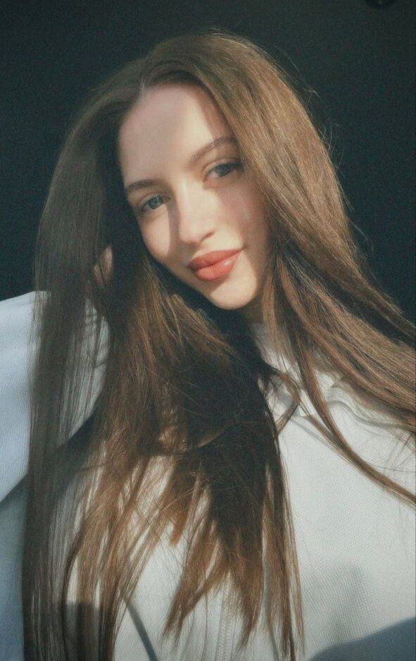  -,   , 21 ,   ,   