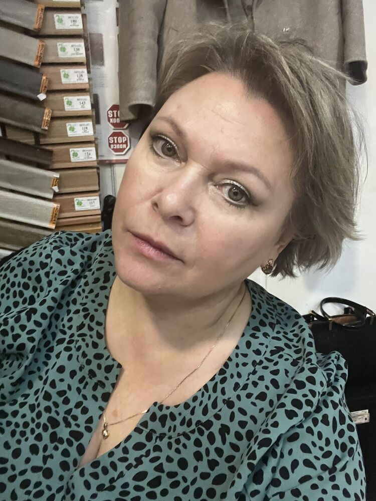 ���� 54688067 ������� �������, 53 ����, ���� ���������� � ������