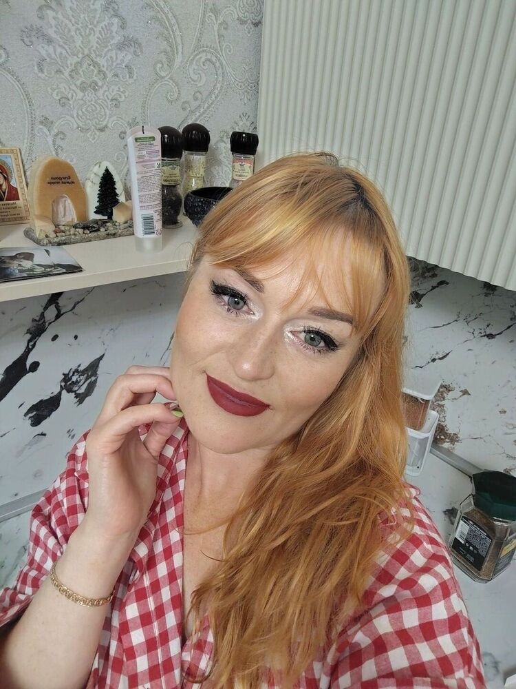 ���������� �����, ���� ������� ���������, 43 ����, ������������ ��� ���������