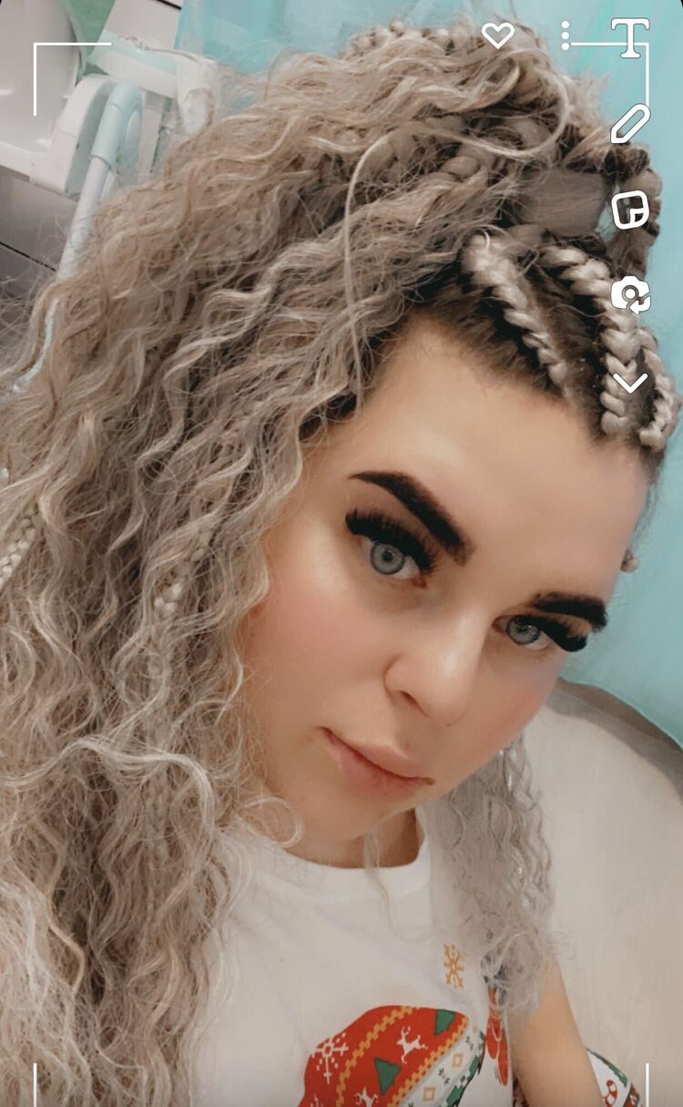  -,   , 28 ,  