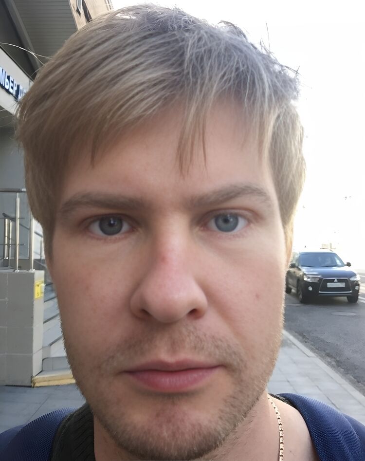 ���� 55457107 ������� ���������, 35 ���, ���� ���������� � ��������