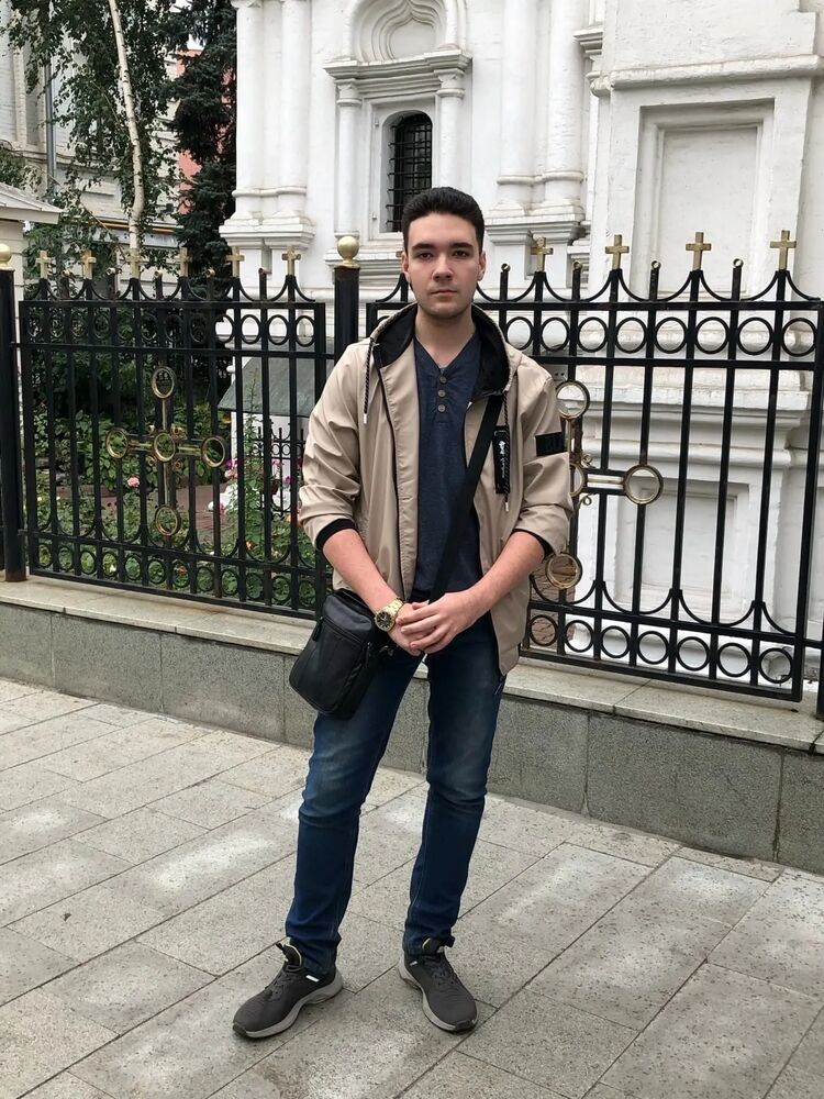 ���� 42444057 ����� �������, 24 ����, ���� ���������� � ������