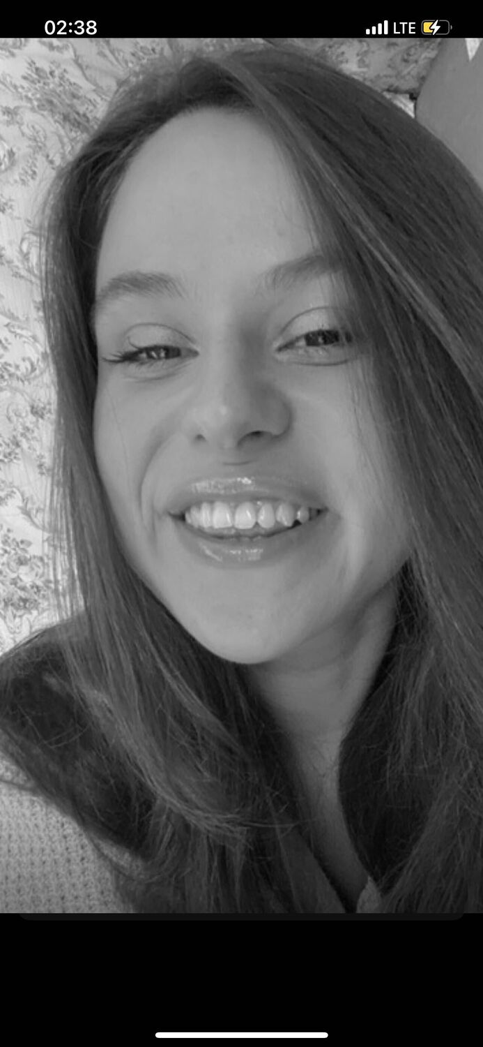  26744617  , 30 ,    -