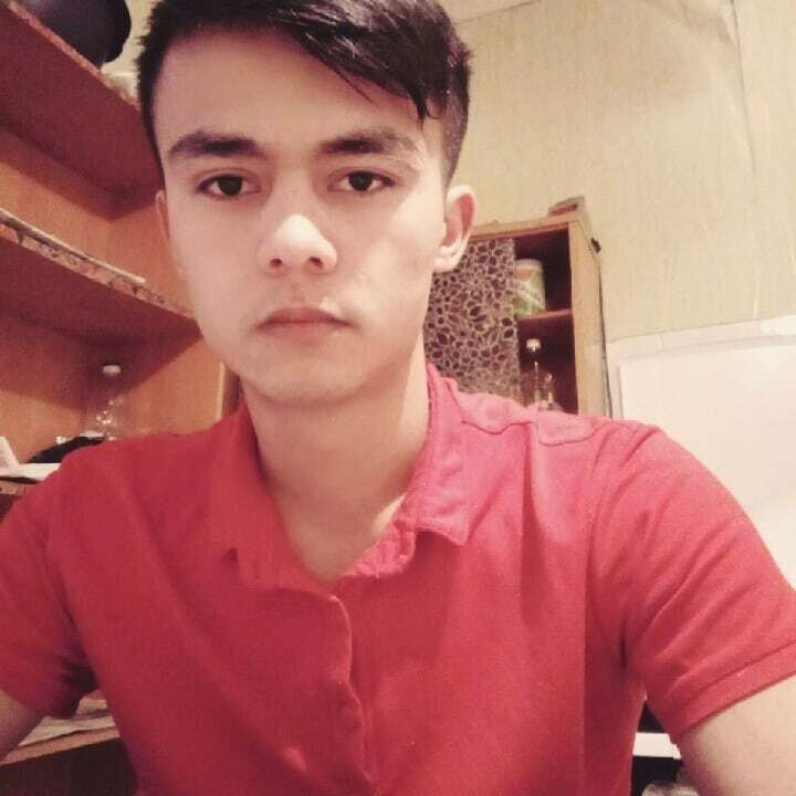  ,   Odilbek, 26 ,   ,   , c , 