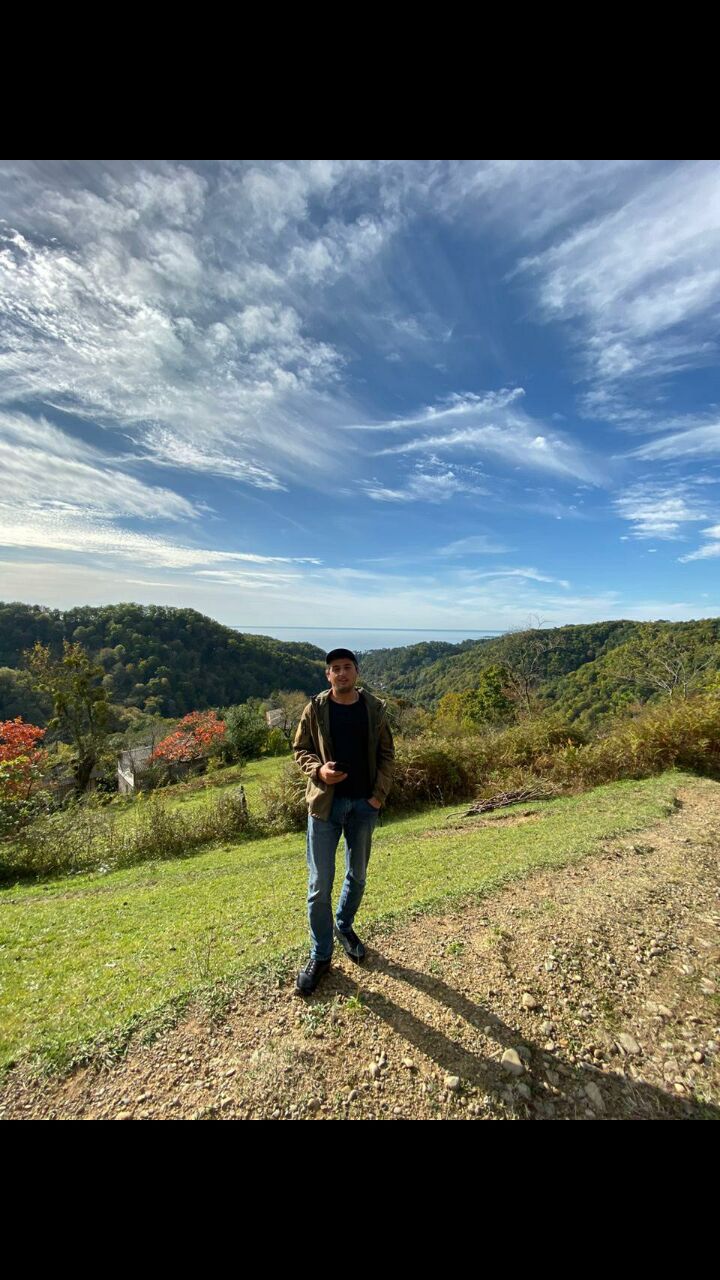 ���������� ������, ���� ������� ������, 37 ���, ������������ ��� ������, ����� � ���������, ���������