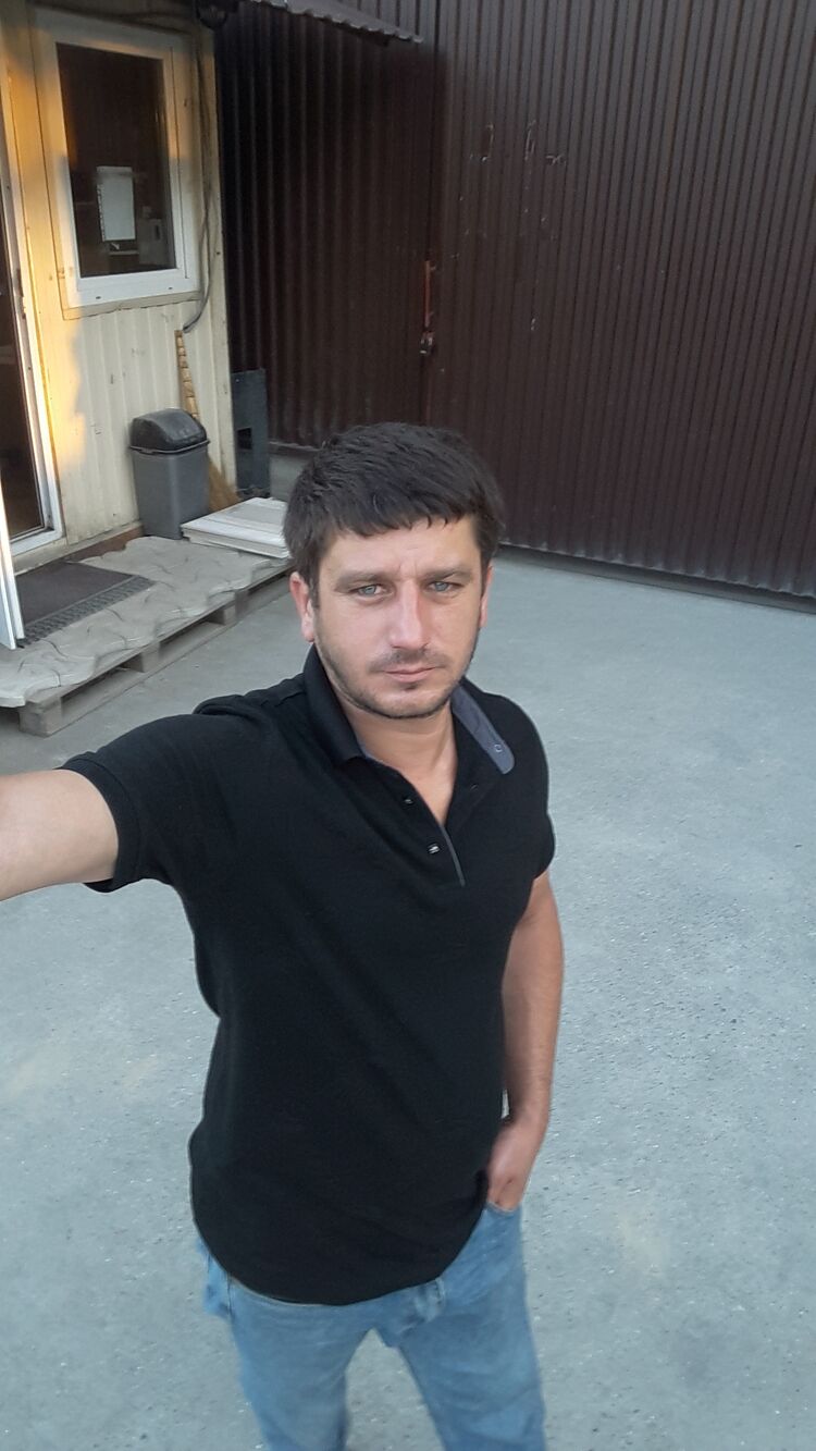  ,      , 23 ,   ,   