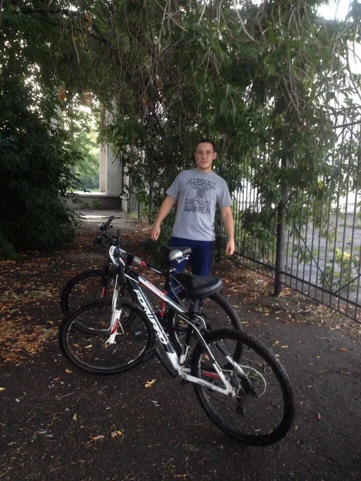 ���������� ������, ���� ������� �����, 35 ���, ������������ ��� ������, ����� � ���������, c�������� ���������