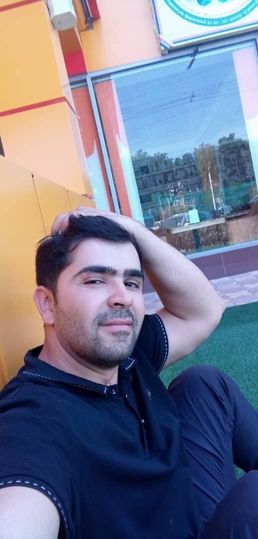  ,   Salmon, 35 ,     , c 