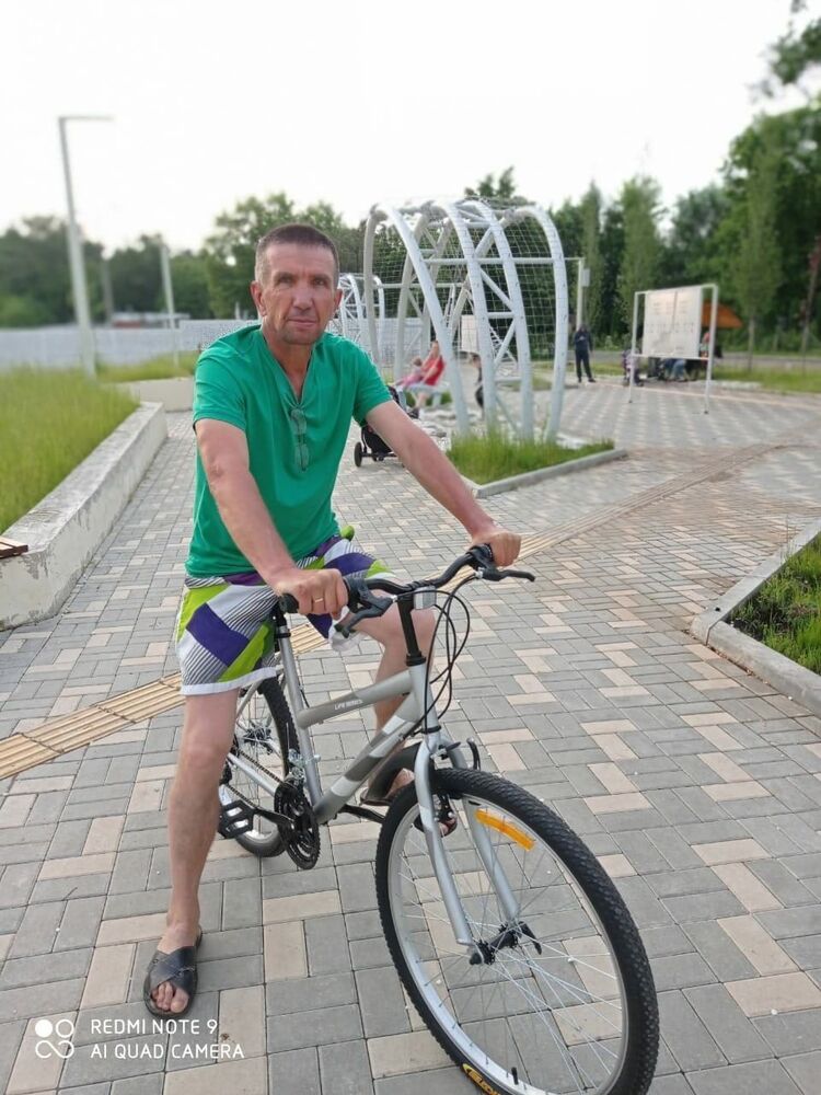 ���� 25999247 ������� ������, 58 ���, ���� ���������� � ������