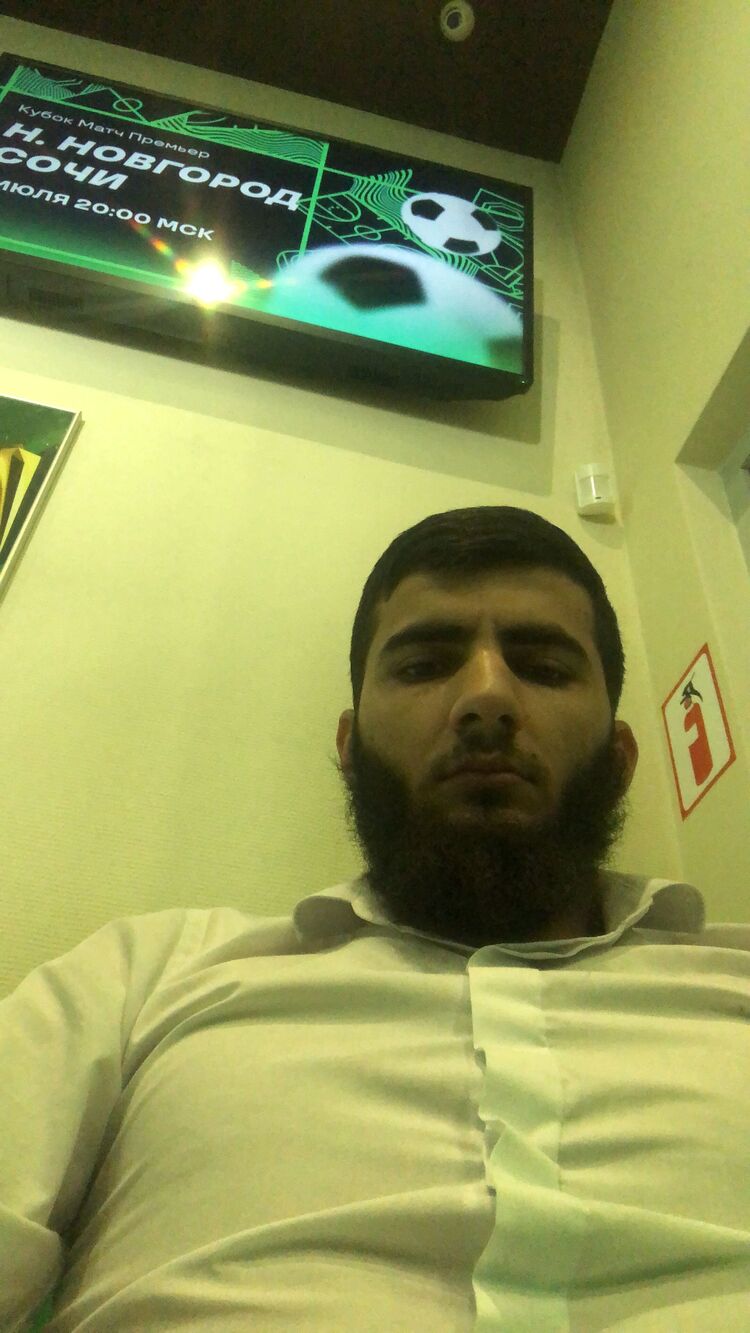  28308827  , 28 ,    