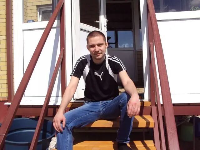  ,   , 36 ,     