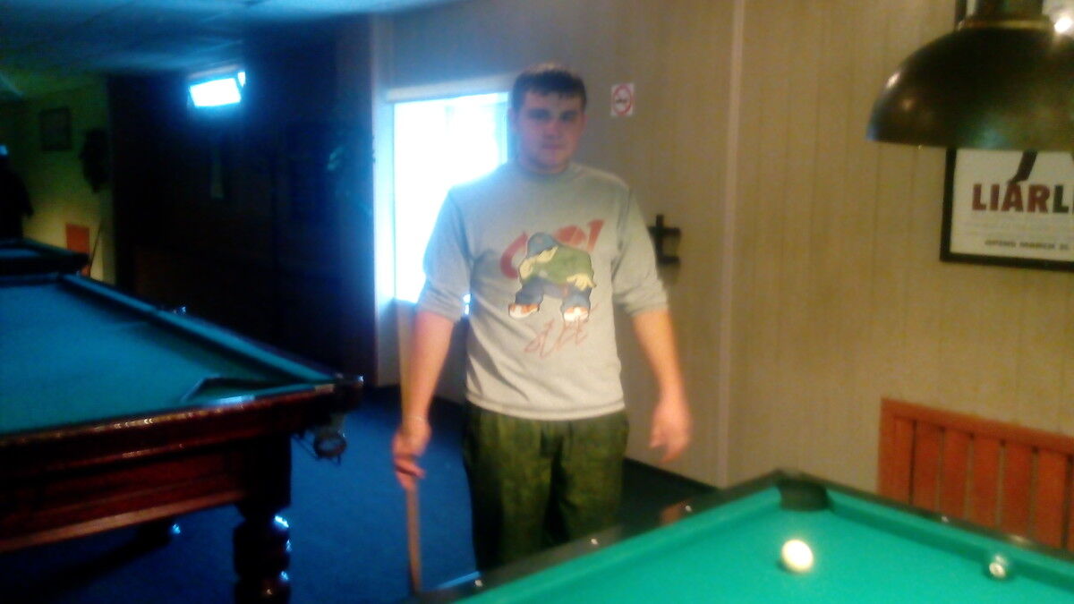  5142427  , 29 ,    -