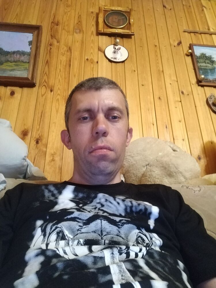 ���� 49709657 ������� ������, 42 ����, ���� ���������� � ������