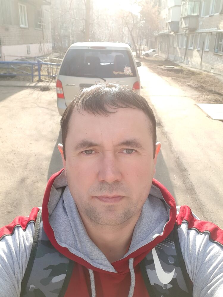 ���������� ���������, ���� ������� �����, 45 ���, ������������ ��� ����� � ���������, c�������� ���������, ���������