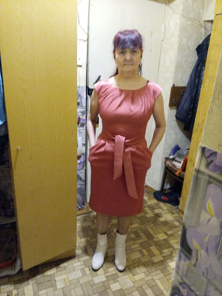  32012837  , 62 ,    