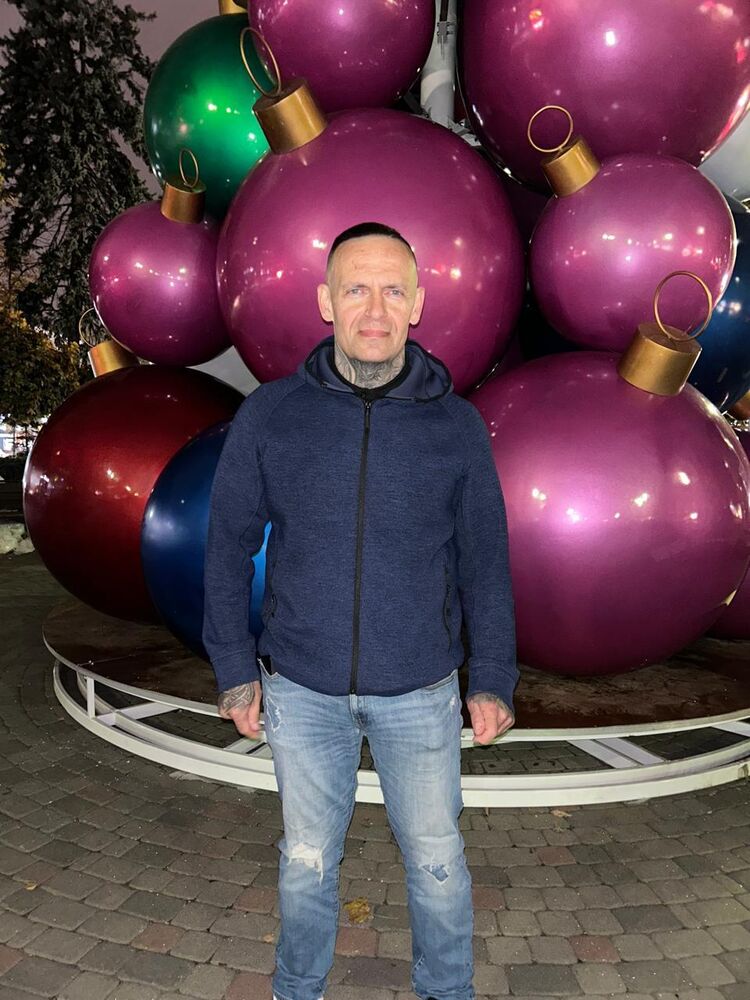 ���������� ��������, ���� ������� �����, 54 ����, ������������ ��� ������, ����� � ���������