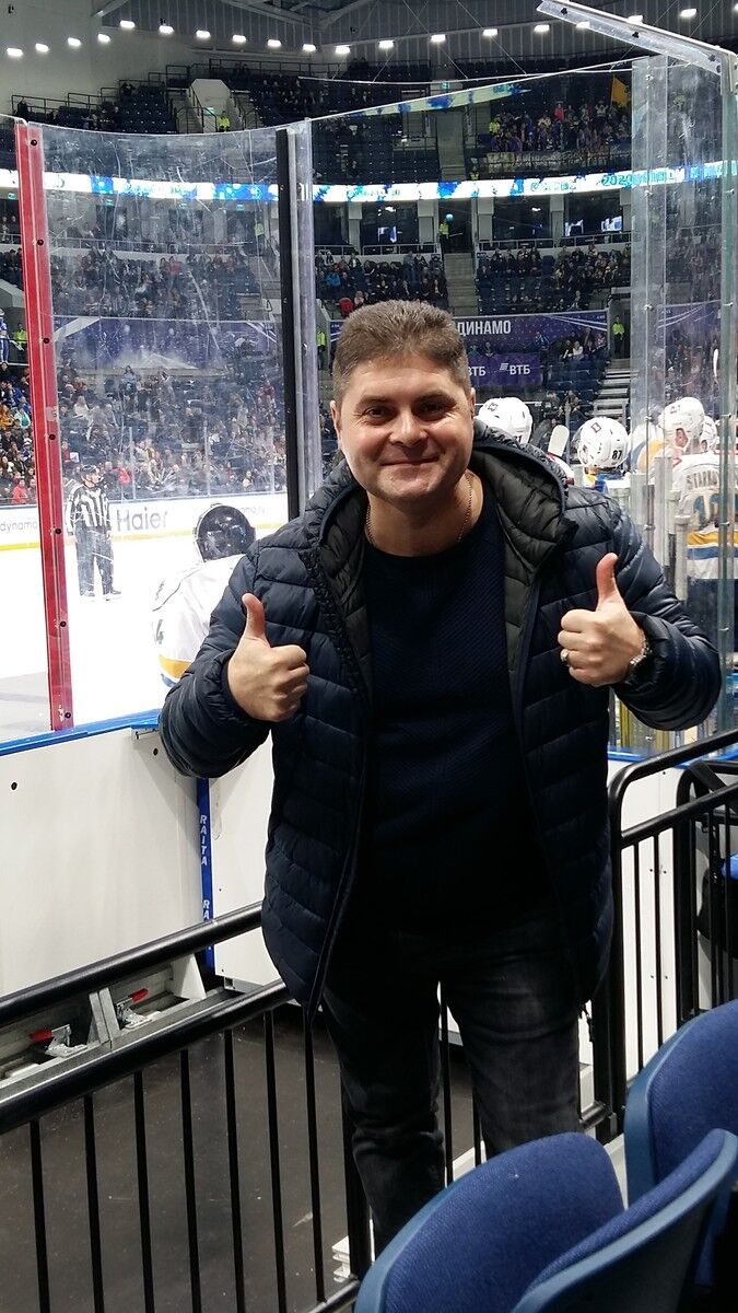 ���������� �������, ���� ������� ������, 50 ���, ������������ ��� ������, ����� � ���������, c�������� ���������